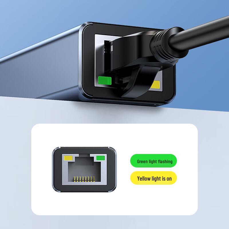 BYZ Lightning Adapters for iPhone & iPad