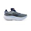 Saucony Kinvara 14 Fossil Pool Women Sneakers Grey S10823-15