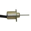 Shut Down Solenoid 1503ES-24A5SUC9S