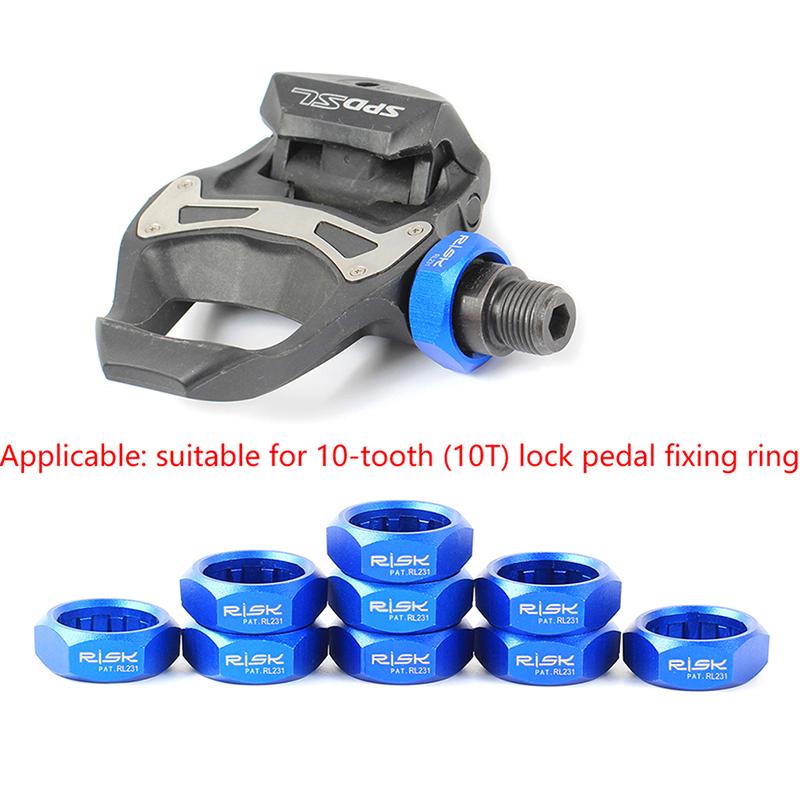 

1 шт. инструмент для разборки педали велосипеда, инструмент для установки и удаления вала педали замка