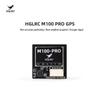 GPS-модуль HGLRC M100-PRO з компасом
