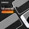 Smorss iPhone Screen Protector