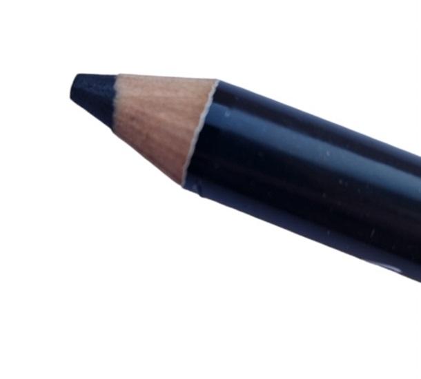Pencil Lipstick Eye Shadow