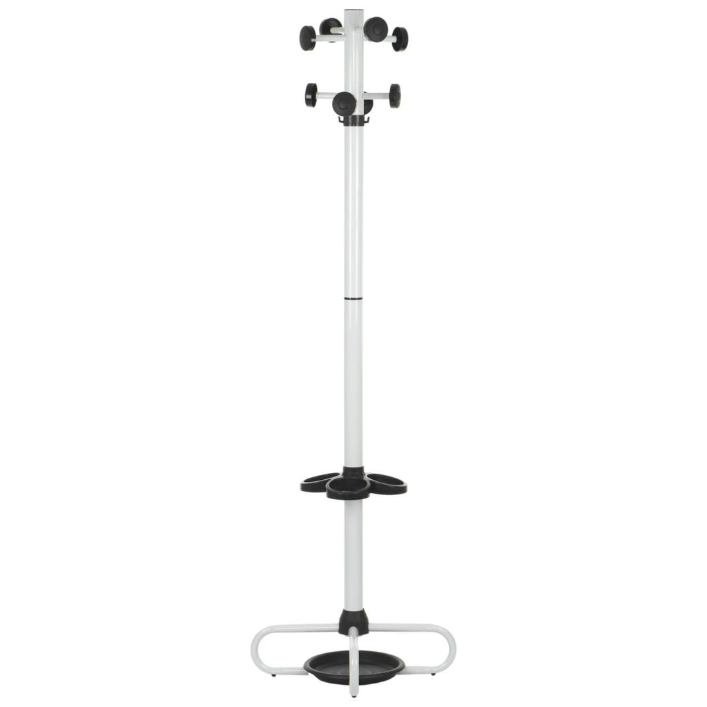 Wml-1/We White