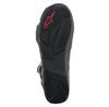 Alpinestars SP-X Boa мотоботы