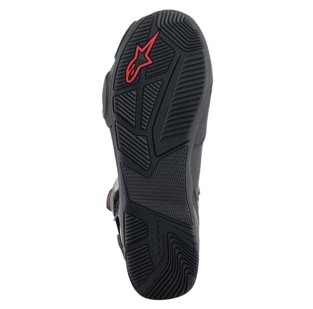 Alpinestars SP-X Boa мотоботы