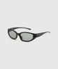 Beulluellipeonteu Seri Black