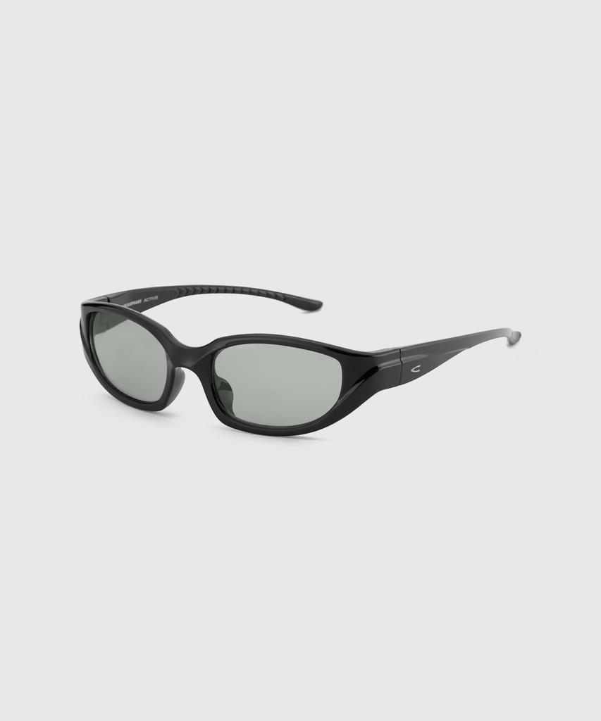 Beulluellipeonteu Seri Black
