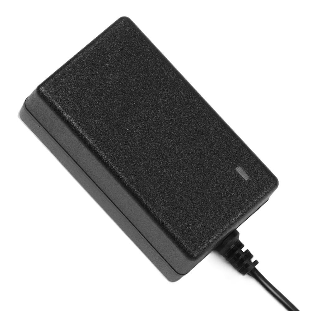 Portable Accessories Charging Dock Power Adapter Cable Adaptor 30V 500MA Vacuum Cleaner Charger