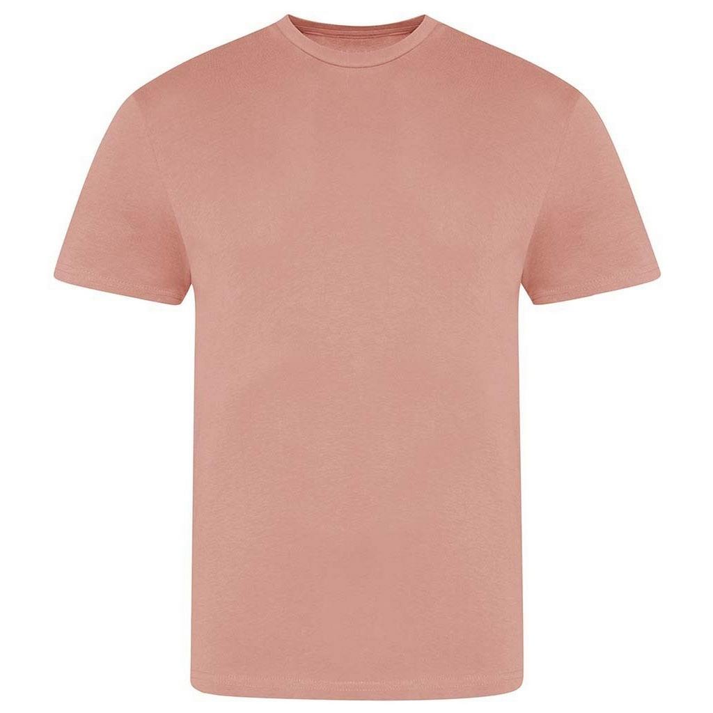 AWDis Just Ts Mens 100 T-Shirt