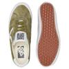 Vans Sport 73 Unisex Olive Green VN000CQBOLV