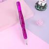 Diamond Painting Art Sticky Drill Dot Pen with Glue Clay Roller Resin 5D Diamond Painting Art Dot Drill Pen Kit DIY Art Crafts