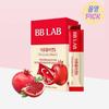 [Сентябрь All Young Pick] Pomegranate Collagen S 14 пакетиков (стоимость 2 недель)