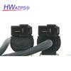 Clutch Control Vacuum Solenoid Valve MB937731 For Mitsubishi Montero Pajero II Canvas Top L 200 Hyundai Terracan 01-06 MB620532