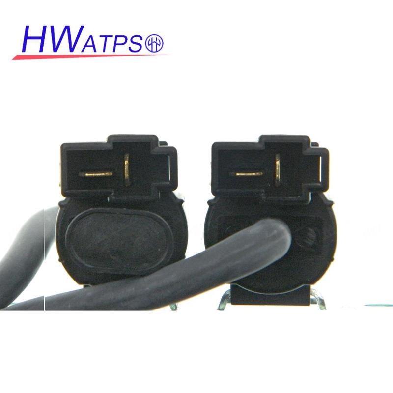 Clutch Control Vacuum Solenoid Valve MB937731 For Mitsubishi Montero Pajero II Canvas Top L 200 Hyundai Terracan 01-06 MB620532