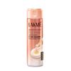 Lakme Peach Milk Pro Ceramide Moisturize,200ml