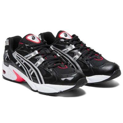 Gel Kayano 5 OG Black 1021A163-001