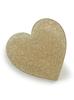 Gelato Pique Heart Hair Clip PWGA244686BEGF