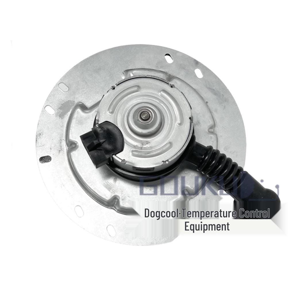 Ford Everest/Explorer Car Blower Motor PM271/289MM844 for Air Conditioner