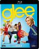 Glee Season 3 (SEASONS Blu-ray Box) [Blu-ray]