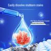 Liby Imperial Ocean Essence Laundry Detergent