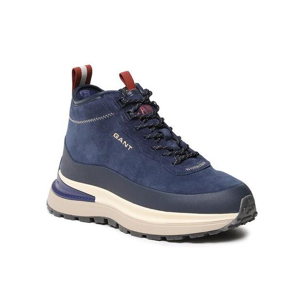 Кроссовки Gant Cazidy EU 45