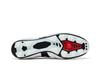 Men's Sneakers Mizuno Morelia 2 Japan 'White Black'