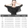 Tassel Latin Dance Top Shiny Samba Dance Top Fashion Dance Clothes  Women