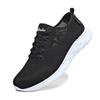 Flatform Platformed Men's Sports Shoes Brand Tennis Sneakers Men Casual Shoes Casual Boots For Men Super Sale Luxury