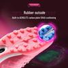 KELME Master 2.0 TF Soccer Shoes
