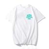 Haikyuu Aoba Johsai VBC Uniform T Shirt Unisex Kawaii Streetwear Loose Tops Breathable Tee T Shirt Redtube
