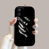 For Oppo A80 5G Case A3 Pro CPH2639 Shockproof Soft Silicone TPU Phone Cover For OPPO K12x A3x 5G Fashion Luxury Fundas Cases
