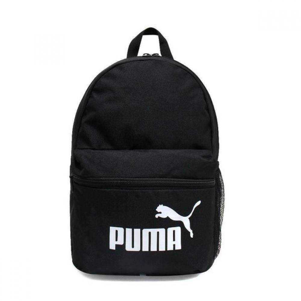 

Puma Boribori Puma Shoes Puma Phase Black 079879 01 07987901/MISC