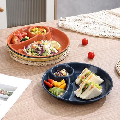 Szilárd tápszer – Étkészlet gyerekeknek