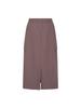 Allaeseuka Women'S Stretch Skirt_Pag2Rr2320Dpp