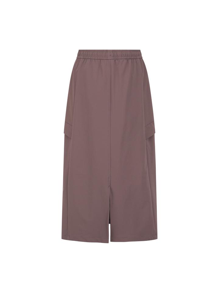 Allaeseuka Women'S Stretch Skirt_Pag2Rr2320Dpp