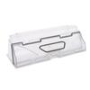 Vacuum Cleaner Dust Box ABS Plastic Long Lasting Reliable Performance Replacement Dust Bin for T7