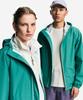 Aigle Rain Pack 70 Mtd Ais26Uout015Alh