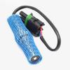 Xeon M16*1.5 M16 16*1.5 M18*1.5 MPU M18 1.5 18*1.5 Diesel Engine Part Magnetic Speed Pickup Sensor for Generator Kit