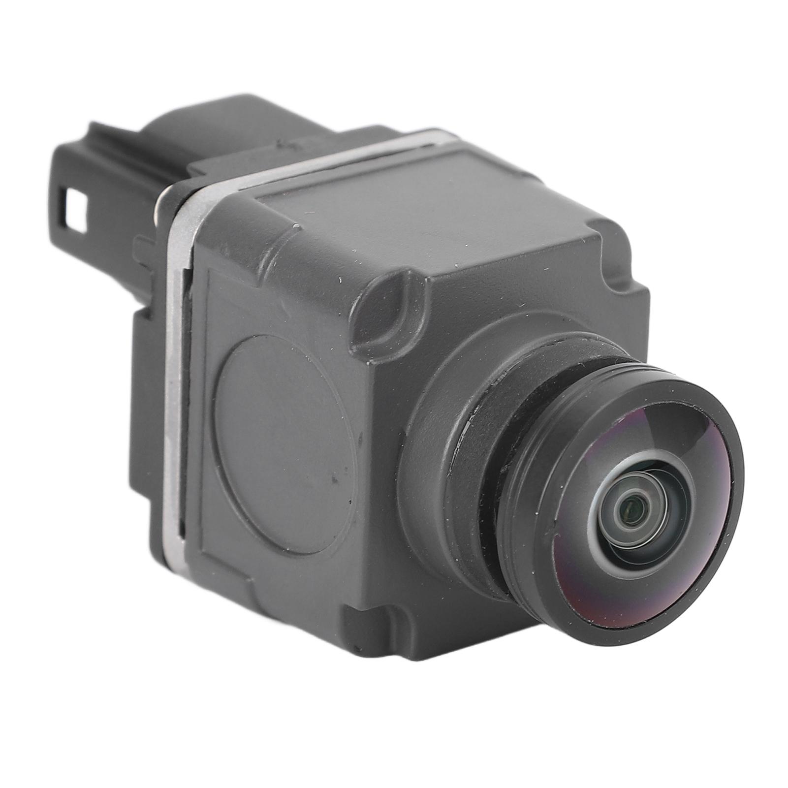 Rear View Backup Camera LR025912 Waterproofing Park Assist Camera Replacement for Evoque L538 2012 2015