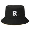 Vintage Adjustable Unisex Vintage Cap for Outdoor Hiking and Mountaineering