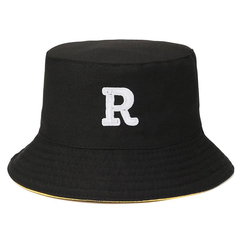 Vintage Adjustable Unisex Vintage Cap for Outdoor Hiking and Mountaineering