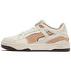 PUMA Slipstream Always On Pristine Dusty Tan 390059-03