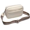 New Simple Solid Color The Single Shoulder Crossbody Bag Sling Bag Women Small Square Bag Cell Phone Bag