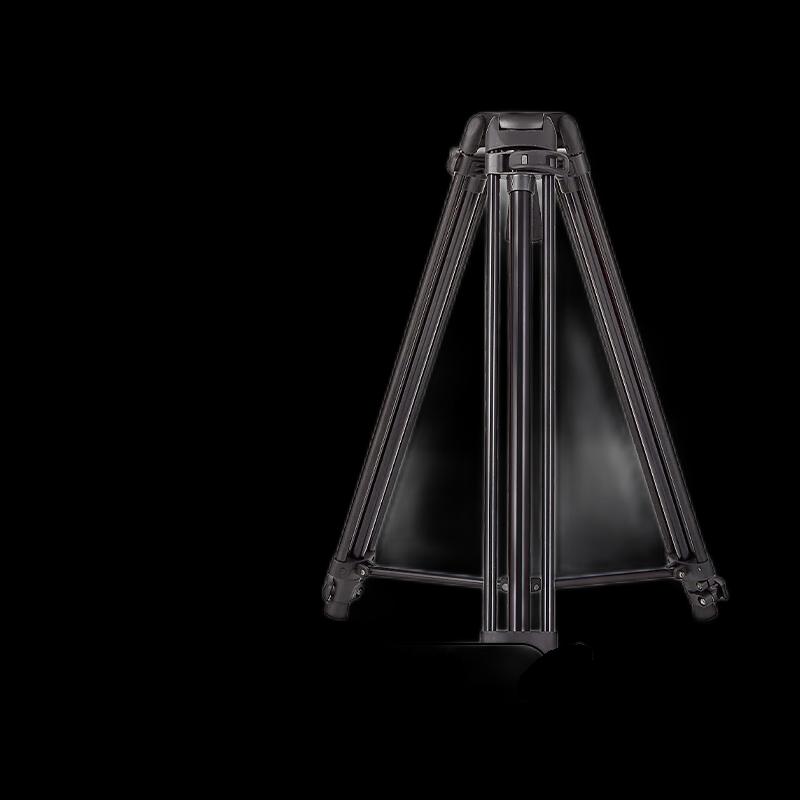 Miliboo Iron Tower 6 Series MTT606A Professional Tripod