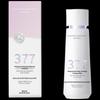 WTS 377 Whitening & Hydrating Essence Toner