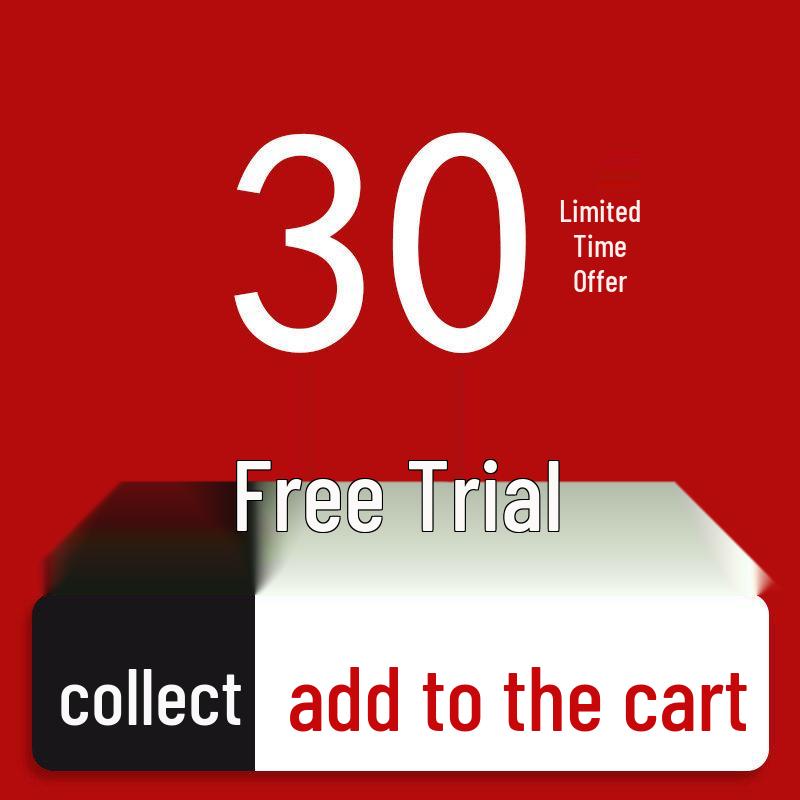 Silent Wired Mechanical-Feel Keyboard and Mouse Set for Gaming, Office, and Desktop Use