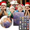 Acessórios para festas – Decorações de Natal