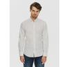 Pako Lorente Shirt P24SF-1X-020
