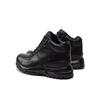 Men's Nike Air Max Goadome 865031 009 Black Sneakers